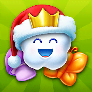 Charm King