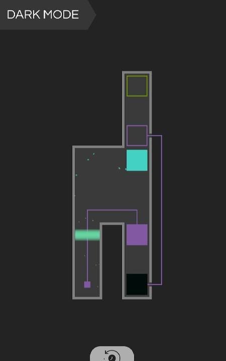 The Chronos Principle screenshot 3