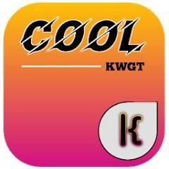 Cool Kwgt