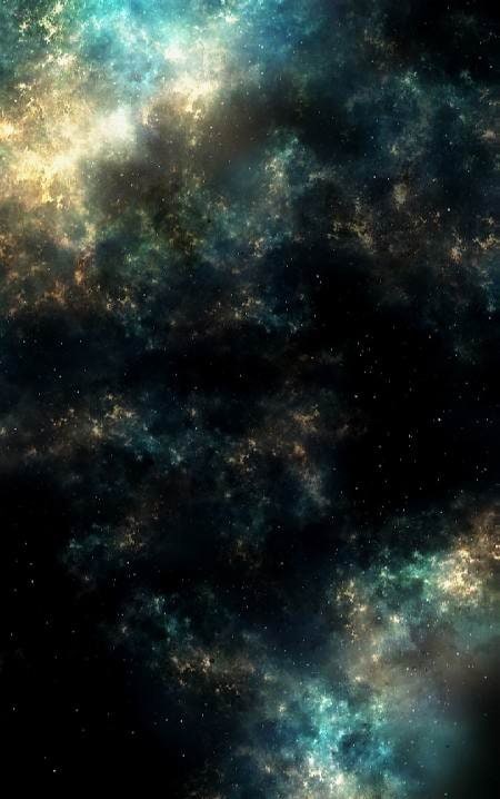 Shadow Galaxy Anniversary screenshot 2
