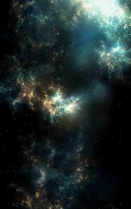 Shadow Galaxy Anniversary screenshot 3