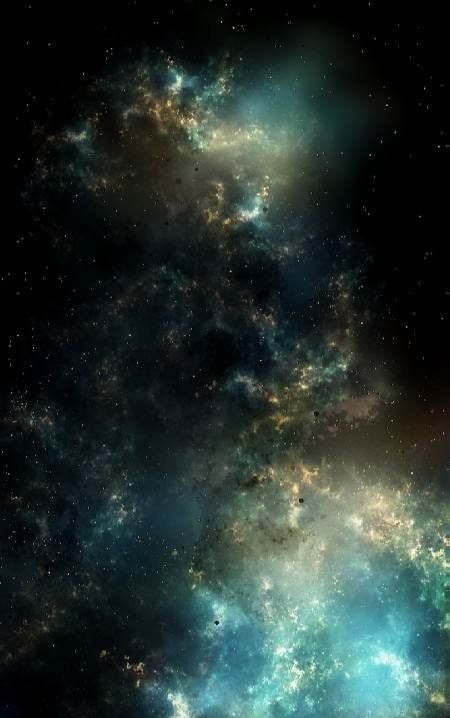 Shadow Galaxy Anniversary screenshot 4