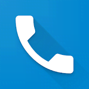 Material Dialer - Phone