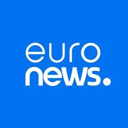 Euronews - Daily breaking news