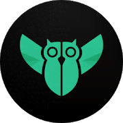 Myki