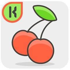 Cherry KWGT