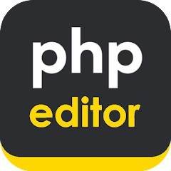 PHP Editor - Code and run PHP