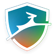 Dashlane Password Manager