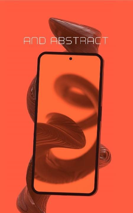 Rozmery Walls screenshot 4