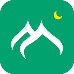 Muslim Muna:Azan, Prayer Times