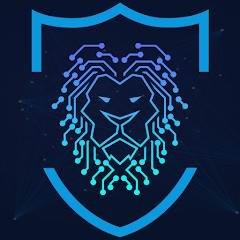 AB Vpn Proxy-Pay Once Use Life