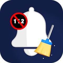 Notification Manager & Blocker