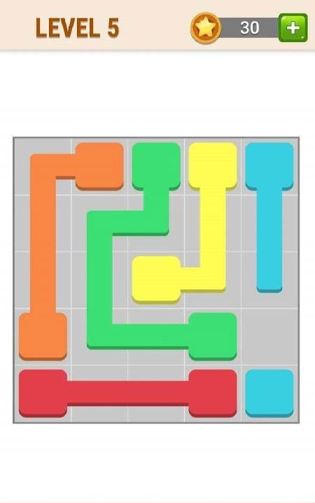 Puzzle All in One screenshot 2