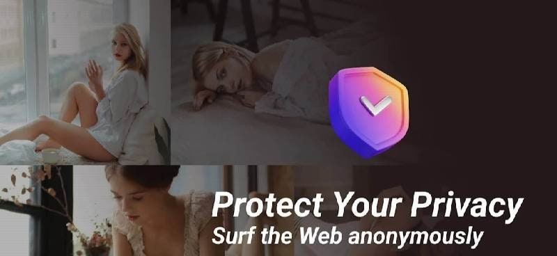 VPN Epple - easy fastest VPN screenshot 2