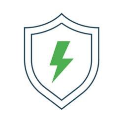 DoH Guard (Force DoH DNSCrypt)