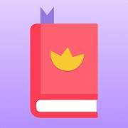 Uchi.ru for teachers