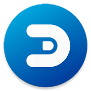Domoticz - Home Automation