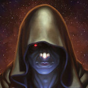 AoD: Galactic War, Command 4x
