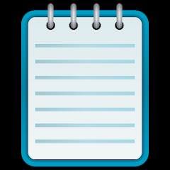 Notepad Pro