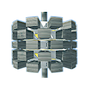 Puzzle Tower 3D