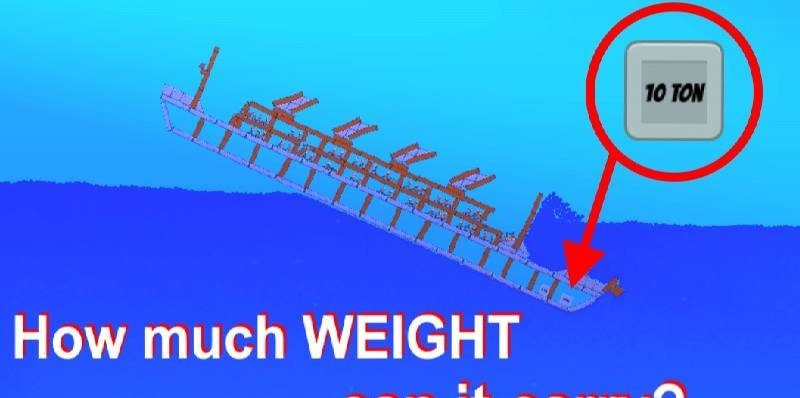 Water Physics Simulation screenshot 3