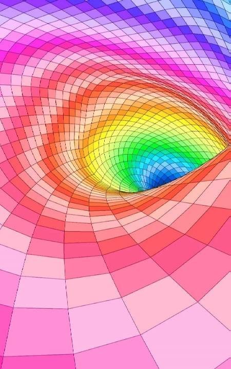 Fancy Color - Paint By Number screenshot 2