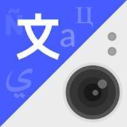 Show Translate