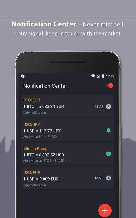 Currency Converter Offline screenshot 4