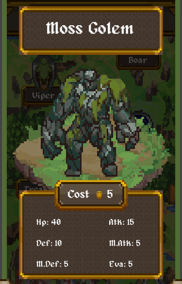 Merchant screenshot 4