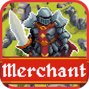 Merchant