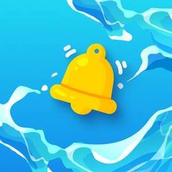 Drink water tracker - Waterful