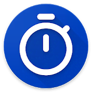 Tabata Timer