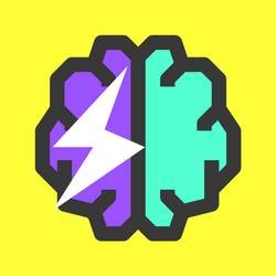 DETOXIFY - Porn App Blocker