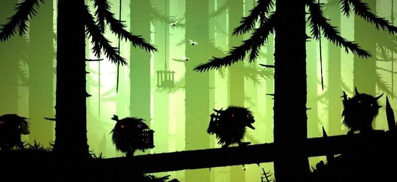 Feist screenshot 4