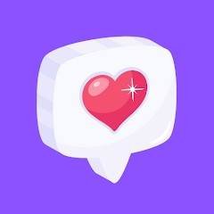 Nex Romance Girlfriend Ai Chat