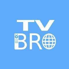 TV Bro