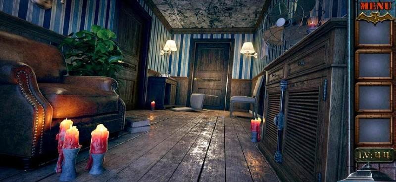 Can You Escape the 100 Room VI screenshot 3