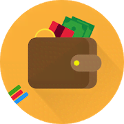 Fast Budget - Expense Manager