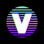 Vinkle - Music Video Editor