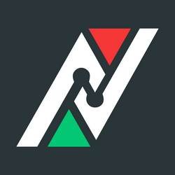 Nxgen Signals