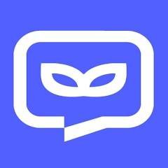 Persona: Character AI Friend