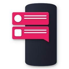 Notific Pro