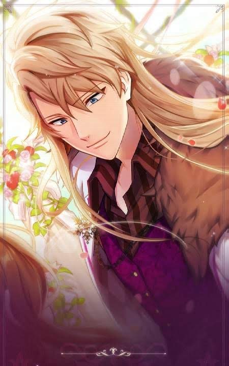 Proposed by a Demon Lord screenshot 4