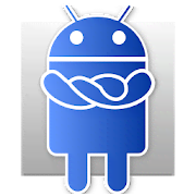 Ghost Commander File Manager