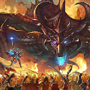 Dawn of the Dragons: Ascension