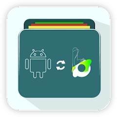 App Icon Changer & App Name Changer