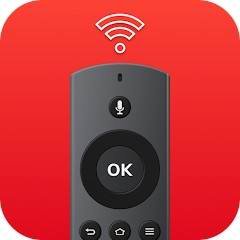 Remote controller - for all TV