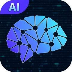 GPTGo - Chat AI with GPT