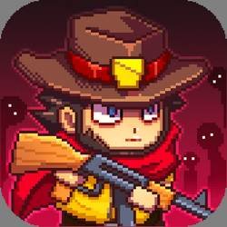 Doomsday Survivors: Last Hero