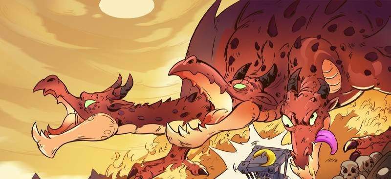 King of Defense 2: TD Premium screenshot 2